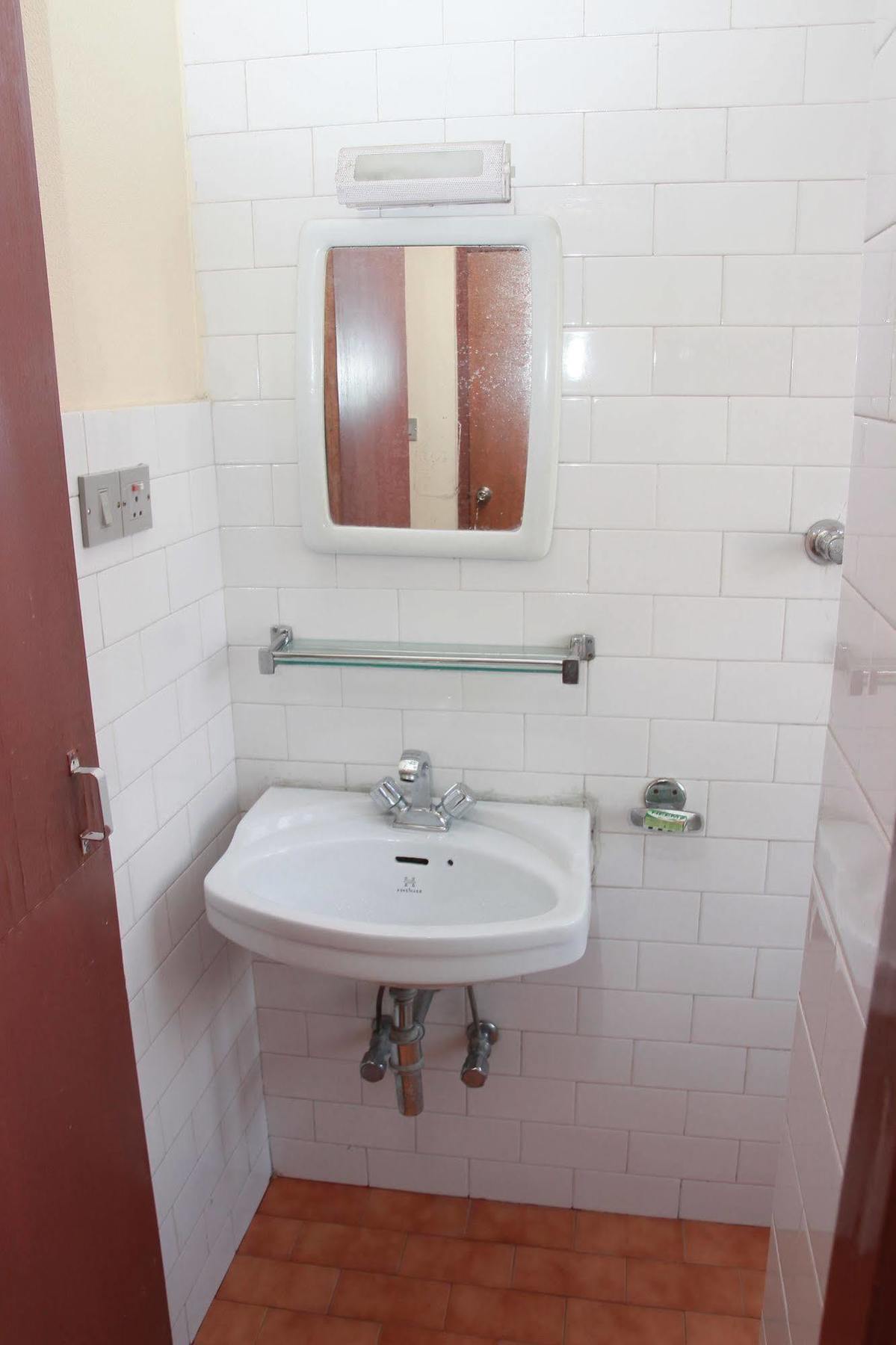 Shree Tibet Family Guest House Kathmandu Luaran gambar